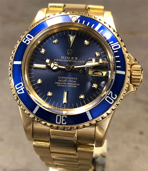 cheap rolex sydney|rolex watches for sale sydney.